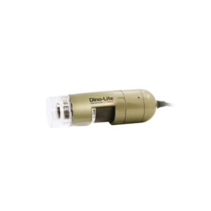 AD4113T-I2V