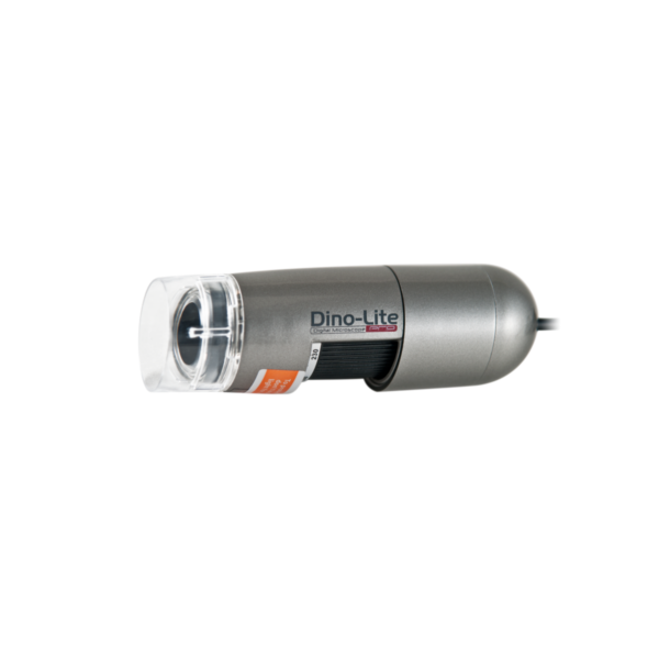 Dino-Lite – Produtos – Dino-Lite