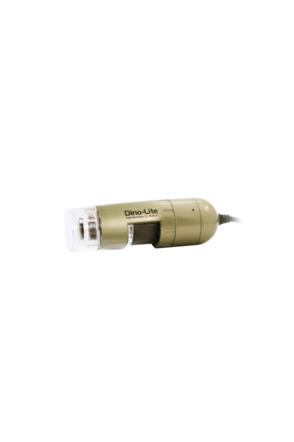 AD4113T-I2V